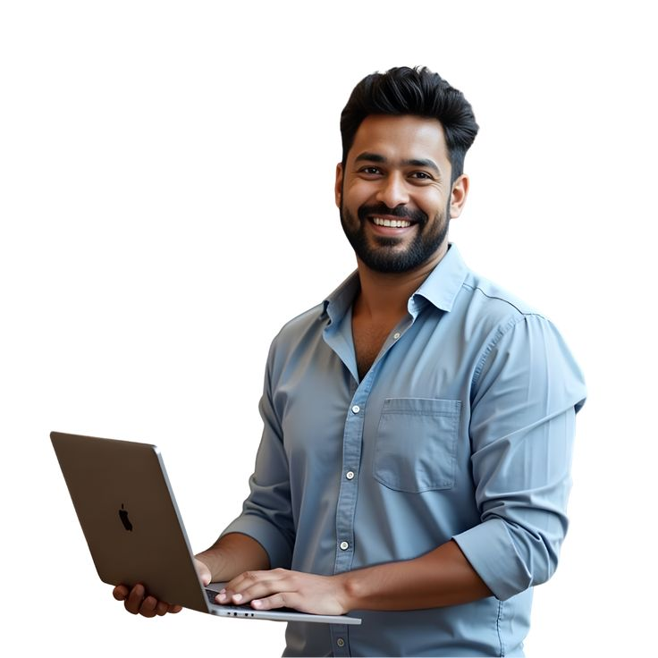 Srihan
