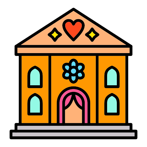 Culture and Events