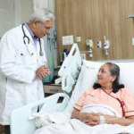 Healthcare Services Expand in Kulti Area