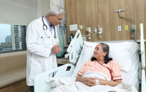 Healthcare Services Expand in Kulti Area
