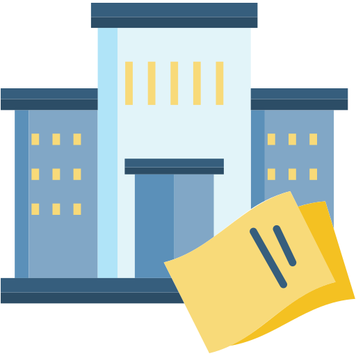 Public Portals