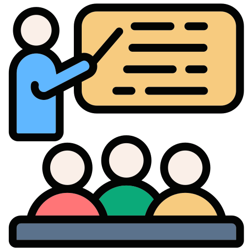 Education Hub