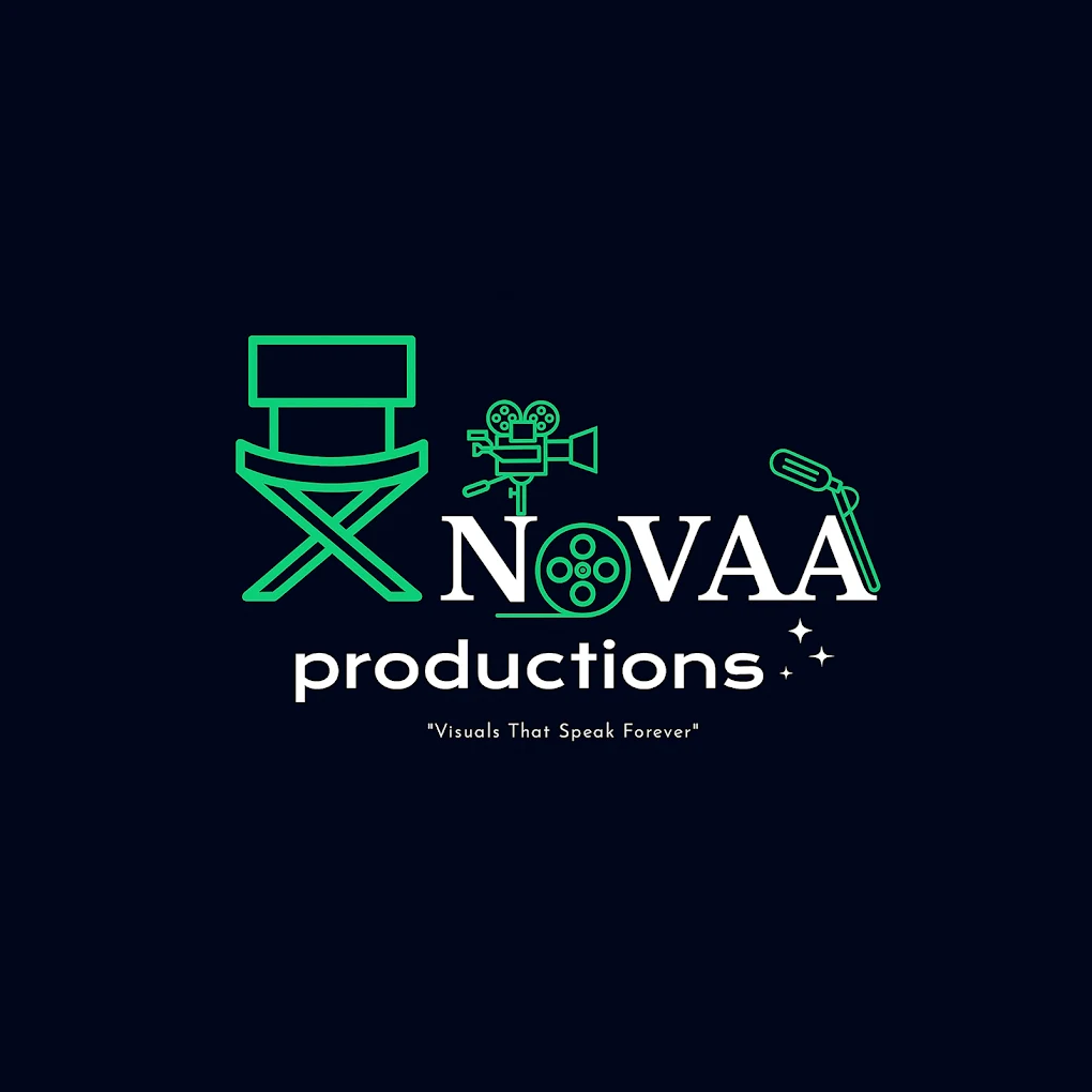 Xnovaa Productions