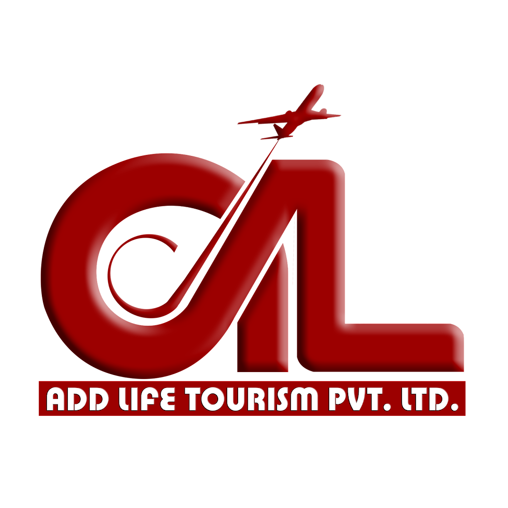 Add Life Tourism Pvt. Ltd.