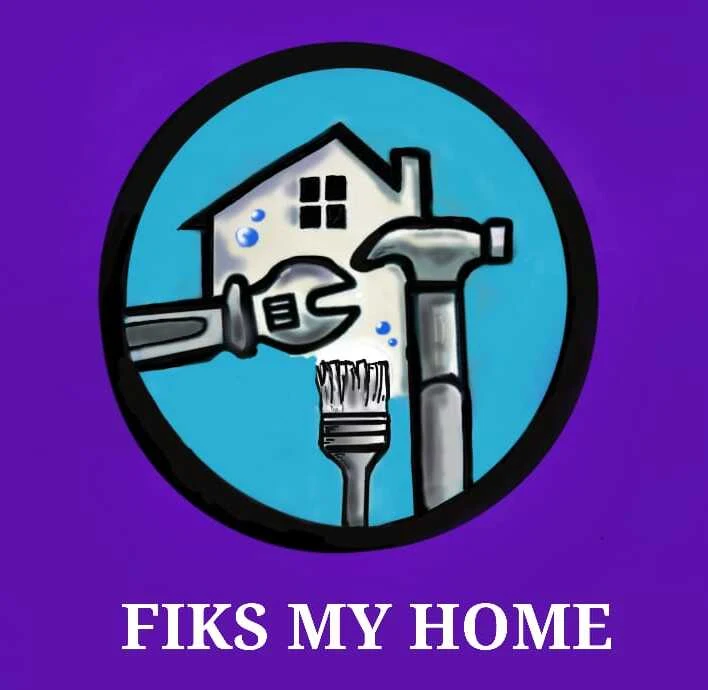 Fiks My Home